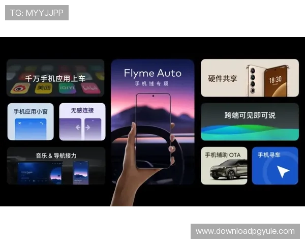 ag旗舰厅官网手机版登录页面更新,确保用户安全畅玩无忧 ag旗舰厅官网手机版登录页面更新,确保用户安全畅玩无忧