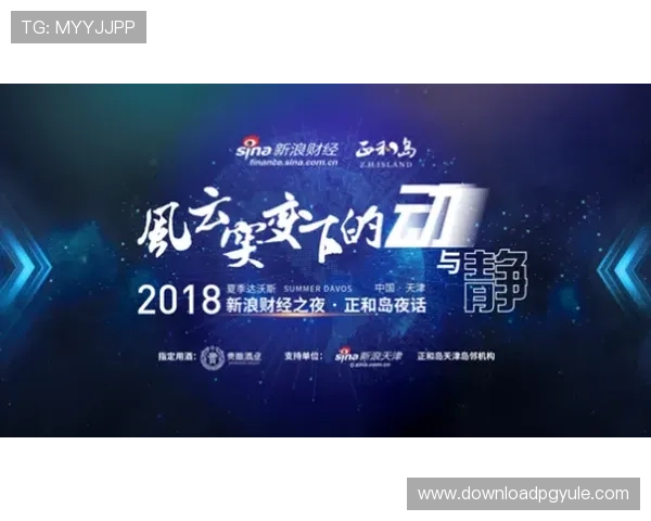 亚游国际ag欢迎你助力玩家实现财富梦想，专业客服全天候为你提供贴心支持