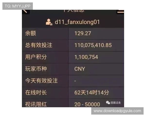 AG百家乐真人游戏玩法详解让你轻松掌握赢取大奖的秘诀