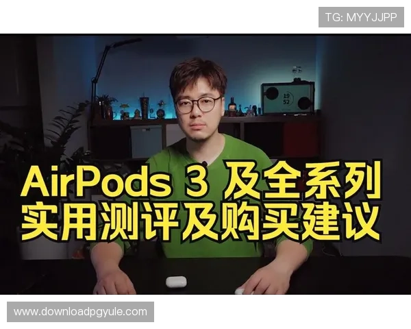 PA视讯网页版账号安全策略详解，保障玩家个人信息与资金安全的实用建议