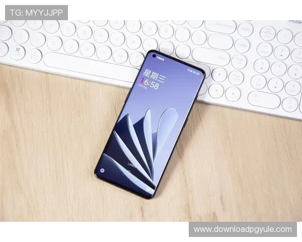 凯发旗舰厅真人平台稳定流畅的游戏体验提升用户满意度 凯发旗舰厅真人平台稳定流畅的游戏体验提升用户满意度