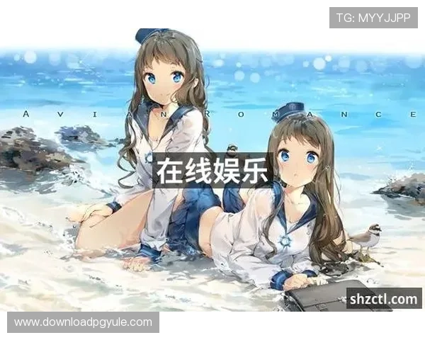 利用PA视讯在线平台的移动端功能随时随地畅享精彩游戏体验 利用PA视讯在线平台的移动端功能随时随地畅享精彩游戏体验