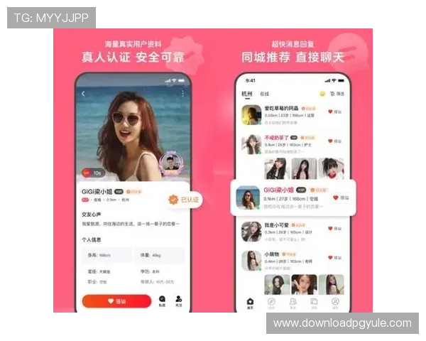 天博真人app下载安装后如何快速注册登录,完整操作流程详解 天博真人app下载安装后如何快速注册登录,完整操作流程详解