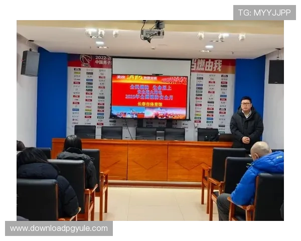 如何在体育投注网站真人环境中保障个人信息安全与资金安全 如何在体育投注网站真人环境中保障个人信息安全与资金安全