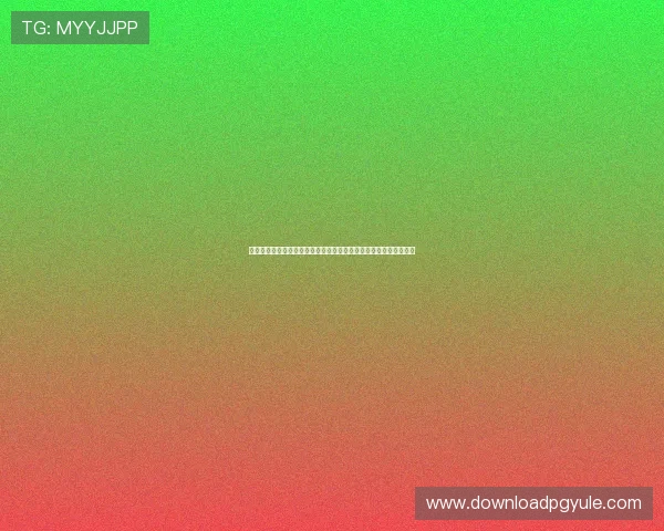 详细解析世界杯伊拉克挪威比赛中球员评分标准与最佳表现球员推荐 详细解析世界杯伊拉克挪威比赛中球员评分标准与最佳表现球员推荐