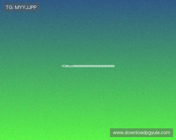 AG恒丰app安全可靠下载渠道推荐确保玩家账号信息安全畅享优质游戏体验 AG恒丰app安全可靠下载渠道推荐确保玩家账号信息安全畅享优质游戏体验
