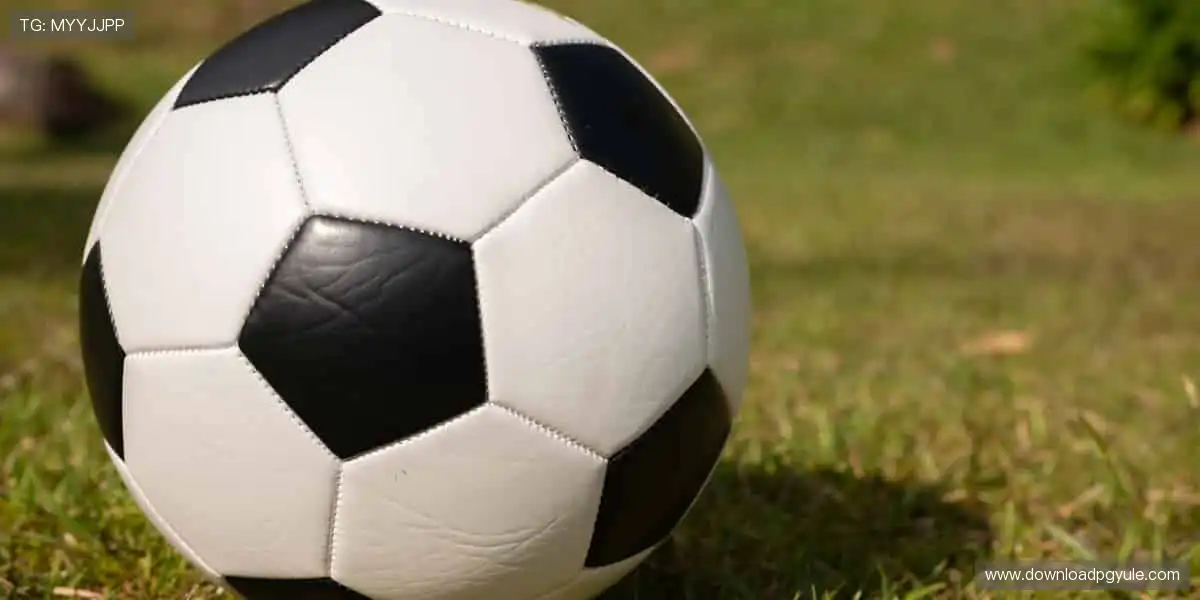 🔥全球赛事,一键解锁!⚽️🏀巅峰对决,等你来战!